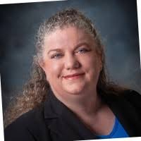 Lisa Backman Email & Phone Number