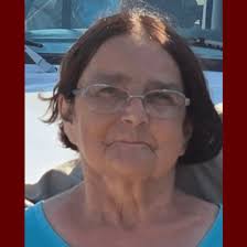 Obituaries: Bishop; Bryans; Bundy; Dougherty; Goolsby; Murr; Richmond;  Sanchez