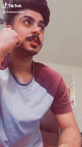 #fresnocalifornia #fyp #lovipb11