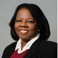 30+ "Verna Green" profiles