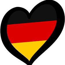 Feria de autos antiguos alemania retro classics ep. Portal Alemania Home Facebook