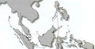 Dalam penyebaran islam di indonesia terdapat beberapa cara atau metode yang dipergunakan, antara lain yaitu: Proto Melayu Dan Deutro Melayu Pengertian Persebaran Di Indonesia Suku Bangsa