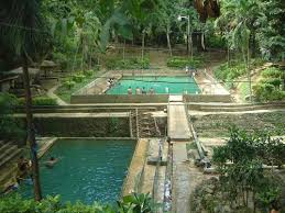 Barili, officially the municipality of barili, (cebuano: Top Ten Places You Should Visit In Barili Cebu Phils