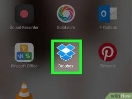 It is not possible to use the website to download an entire folder which is over 1gb but dropbox allows you to download the entire photo folder from the. 3 Ways To Download Whole Folder On Dropbox Wikihow Tech