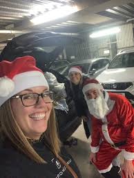 Nathaniel Buckingham