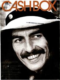 Way of Looking At It (Ed)