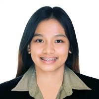 20+ "Burgos, Cpa" profiles