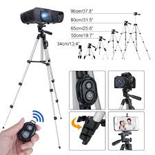 Video camera applications for android. Professional Adjustable Camera Stand Tripod Universal Phone Holder With Bluetooth Remote Control And Clip Compatible With For Iphone Android Phone Camera Projector Walmart Com Walmart Com