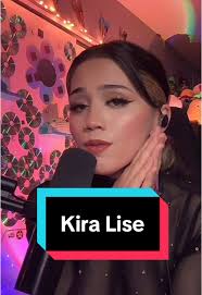 Kira Ellis