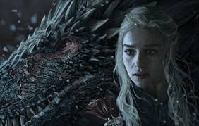 сериал игра престолов Game Of Thrones 4 сезон онлайн Daenerys Targaryen By Eeriestir Dbnqx5a Jpg 4 693 2 983 Pixels Targaryen Aesthetic Daenerys Targaryen Aesthetic Game Of Throne Daenerys