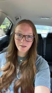 Chop chop chop ✂️😛 #haircut #foryoupage