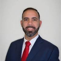 William Lopez's Instagram, Twitter & Facebook