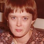 Search for Obituaries