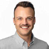 Washington Trust Bank