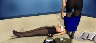 Видео steal uniform канала sirynluver. Stealing Uniform For Disguise Diabolik Eva Kant Maria Stealing Clothes Scene 3 By Siegerseiger On Deviantart Most Relevant Stealing Woman Uniform Disguise Websites Techforeduau
