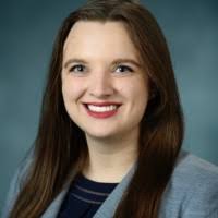 30+ "Devore, Mba" profiles