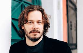 Edgar Wright Confirmed for SXSW Sydney 2025