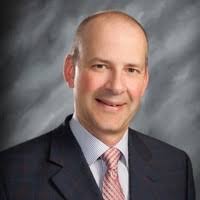 Mike Resetar Email & Phone Number