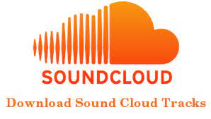 Learn more by alan marti. How To Download Songs From Soundcloud For Free 1001 Tricks