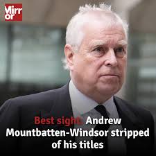 Here are Mirror columnist Brain Reade's best and worst moments from 2025.👇  #NewsForYou