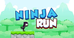 Free mobile friendly games for mobile, touch screen, iphone, ipad, tablets and handheld devices. Adventure Html5 Games Page 1 Today S Best Online Mobile Games