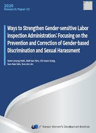 Korean Women's Development Institute