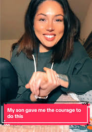 Why Does Gen Z Use Cane