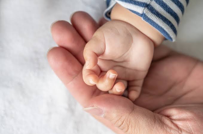 Study finds exposure to extreme heat linked to low birth weight in babies |  Malay Mail
