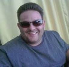 Frame Family History: Last Name Origin & Meaning