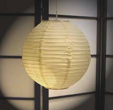 Large Paper Lantern Paper Round Lanterns Hanging Lantern Lights Hanging Lantern Lights Hanging Lanterns Paper Lanterns
