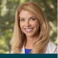 30+ "Rebecca Hardesty" profiles