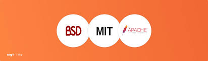 By staff writer last updated march 26, 2020 commercial land use is the use of land for commercial purposes including building offices, shops, resorts and restaurants as opposed to construction of a residential house. Apache License 2 0 Mit Or Bsd License Comparison Snyk