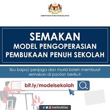 Kementerian pendidikan malaysia, blok e8, kompleks e, pusat pentadbiran kerajaan persekutuan, 62604 w.p. Facebook