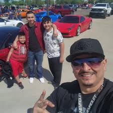 Show Off Motorsports