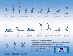 Check spelling or type a new query. Moon Salutes Including Camel Pose Montana Om Yoga