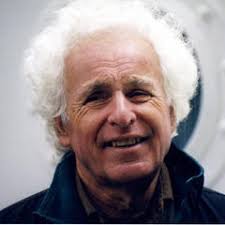 QUOTES BY EDWARD GOLDSMITH