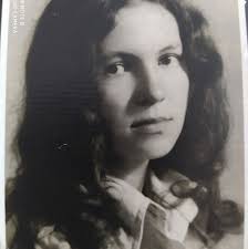 Bożena Butik Plus Size