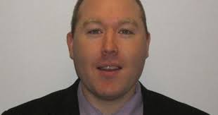 New phase of Hebburn housing given the go-ahead