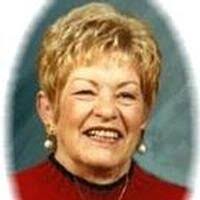 Sherry Mosher's Instagram, Twitter & Facebook