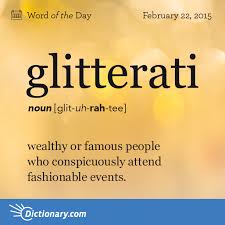 Dictionary Com Uncommon Words Words Unusual Words