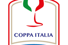 The resolution of png image is 400x400 and classified to null. Coppa Italia Delle Birre Notizie Novita
