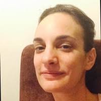 Paulina Gavilanez Email & Phone Number