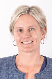 Elkton, MD Real Estate Agents