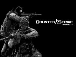 Haz compras en la versión web de google play. Counter Strike Source Download Game Treeforex