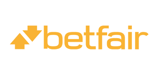 Betfair Apuestas