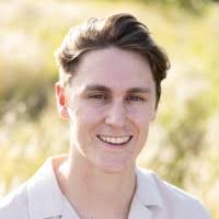 100+ Profile mit dem Suchbegriff „Micah“