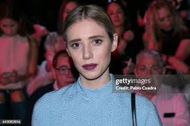 197 Pablo Figueroa Stock Photos, High-Res Pictures, and Images