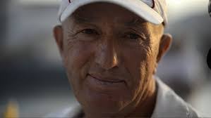 Cumhur Gokova's Instagram, Twitter & Facebook