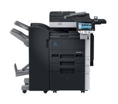 L'imprimante konica minolta bizhub 20. 10 Kserokopiarki Czarno Biale Ideas Konica Minolta Locker Storage Storage