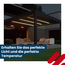 Bewertungen zu van grootheest markisen gmbh. Van Grootheest Geben Sie Ihrem Garten Und Ihrer Terrasse